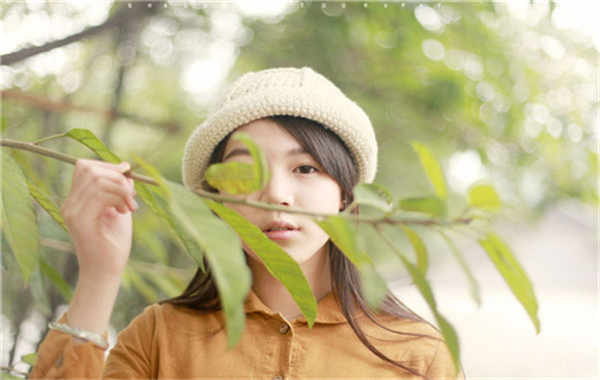 南岸母血鉴定胎儿性别女(母血鉴定胎儿性别方法)