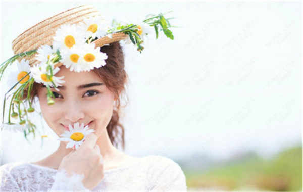 南岸7周左右辩胎儿性别鉴定(多少周可以鉴定胎儿性别)