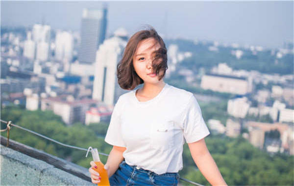 南岸验血验出y就一定是男孩吗(验血验出y一定是男孩吗 会变女孩吗)