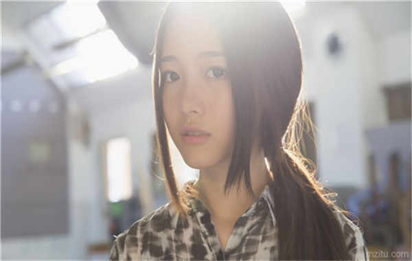 南岸抽血化验男女孩准确率有多高(抽血化验男女孩准不准)