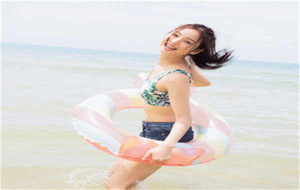 南岸验血查男女准吗有宝妈担心的吗(验血查男女在哪里可以做)