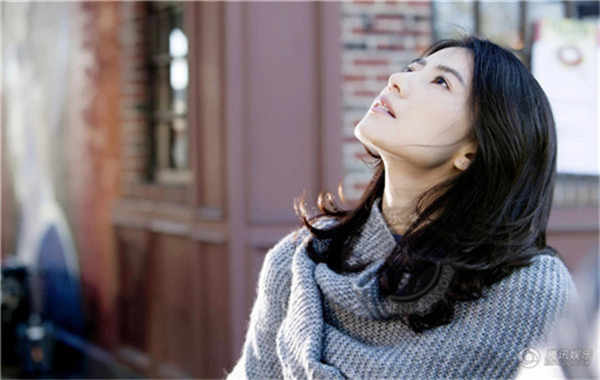 南岸血液鉴定胎儿性别是不是不准(dna胎儿性别鉴定准不准)
