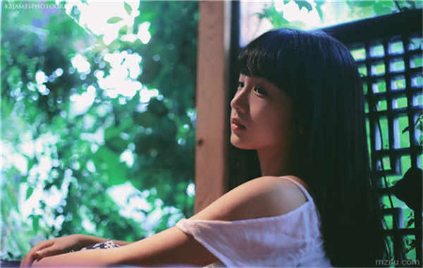 南岸验血邮寄测男女时间(香港验血男女怎么邮寄血)