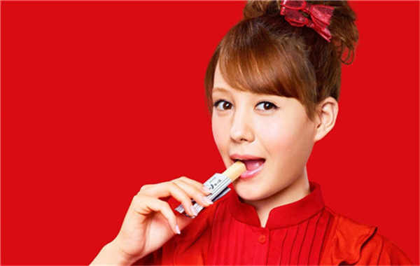 南岸母血鉴定胎儿性别错误(母血鉴定胎儿性别需要)