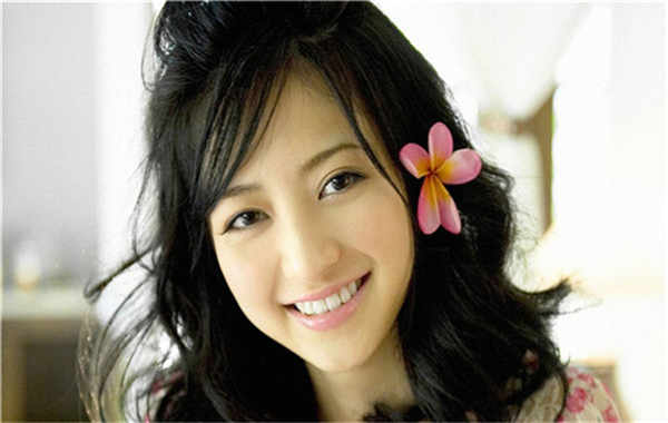 南岸26周如何判断胎儿性别鉴定(多少周可以判断胎儿性别)