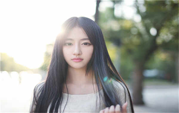 南岸验血男女到底准不准(验血准不准查男女)