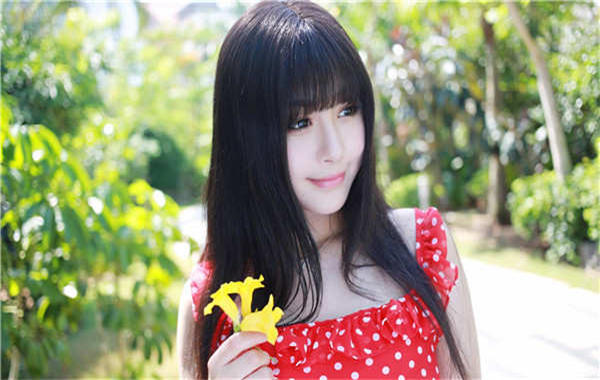 南岸验血多少钱测男女(验血检查男女多少钱)